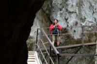 2014-07-24_OsterfelderKopf (146).JPG